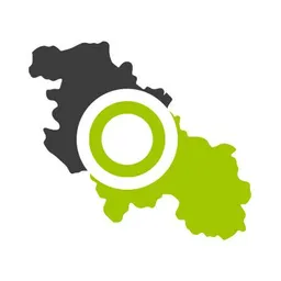 Gemeinnützige Gesellschaft der Franziskanerinnen zu Olpe logo