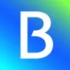 Bertelsmann SE & Co. KGaA logo