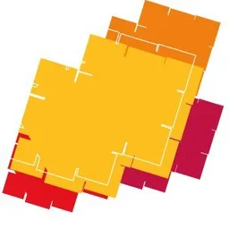ITproposal logo