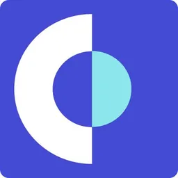 Counterpart Health logo