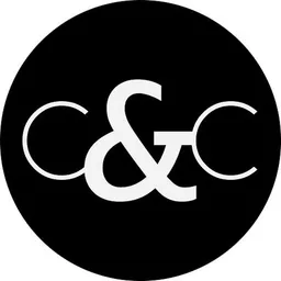 Cobden & Carter International logo