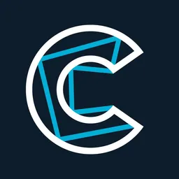 Cambridge Consultants logo