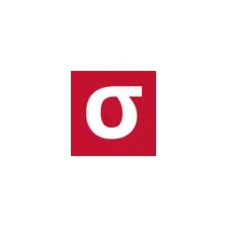 Sigma Consulting Group logo