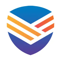 Centurion Health logo