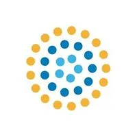 Datacor Inc. logo