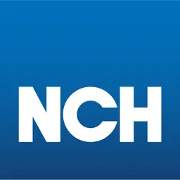 NCH Corporation logo