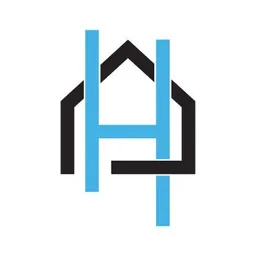 Home Genius Exteriors West logo