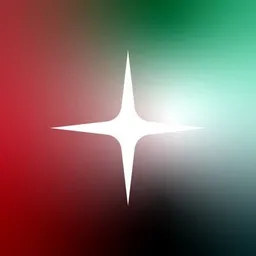SEHA logo