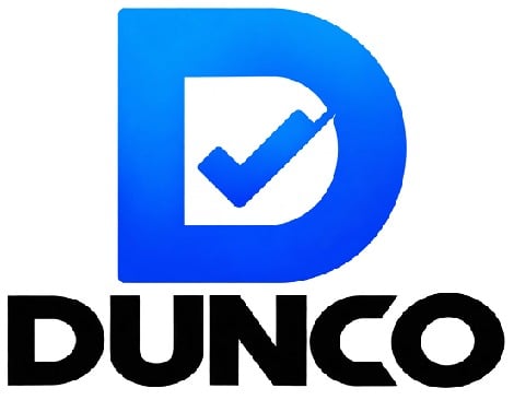 Dunco