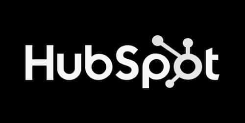 HubSpot