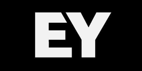 EY