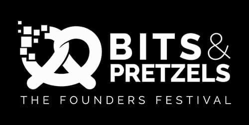 Bits & Pretzels