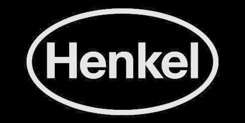 Henkel