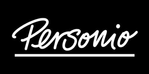 Personio