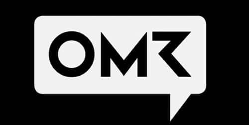 OMR